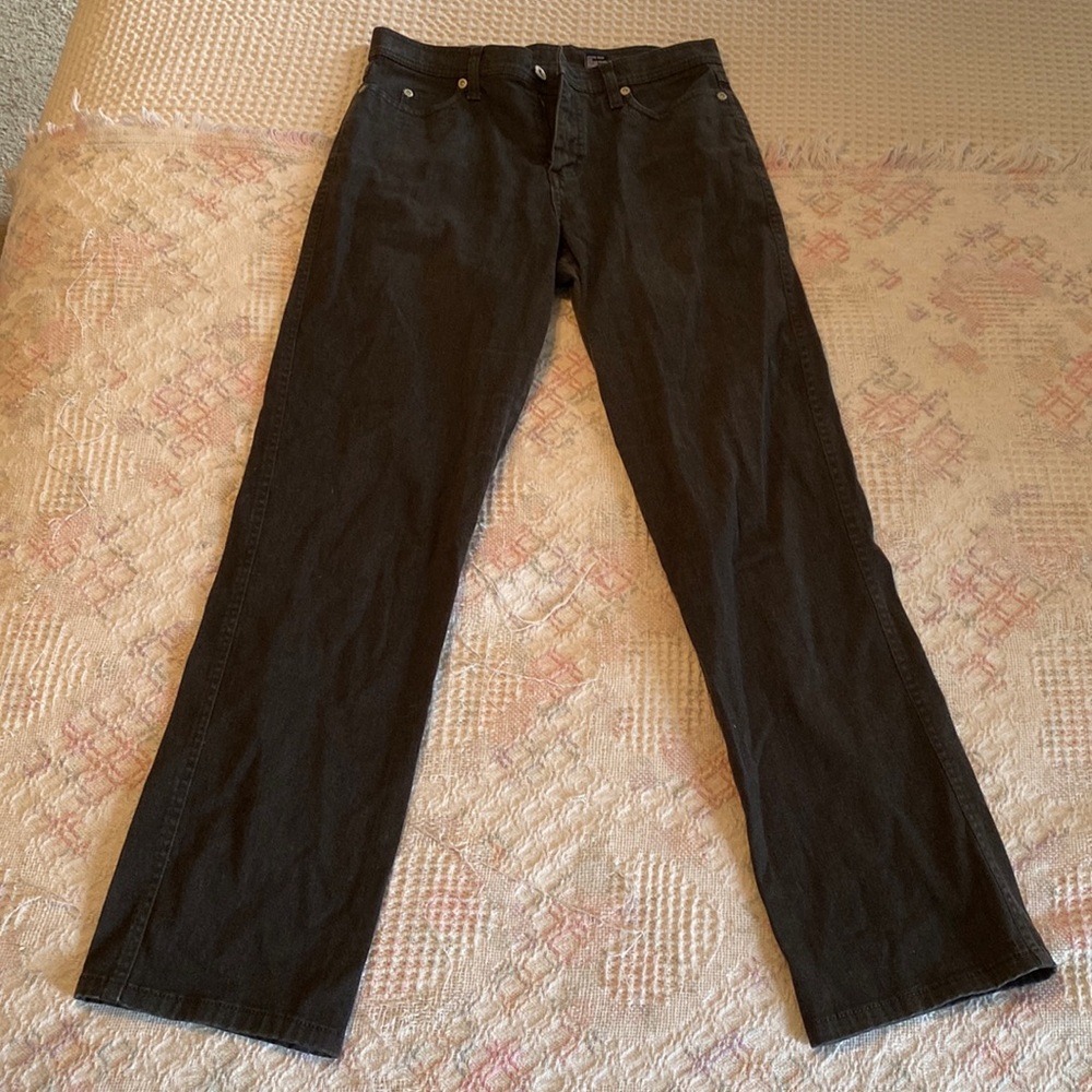 LA BLUES black jeans